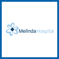melinda group
